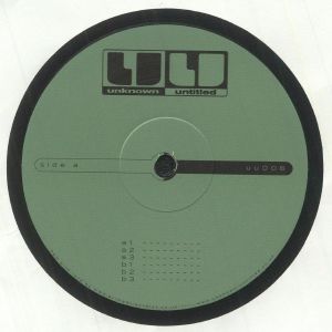UU 008