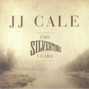 The Silvertone Years
