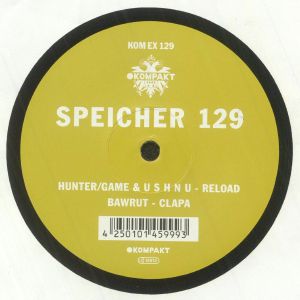 Speicher 129