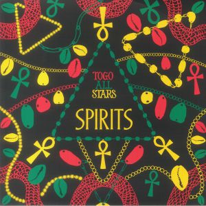 Spirits