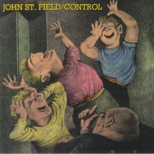 Control (remastered)
