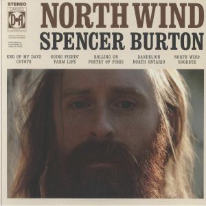 North Wind