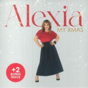 My Xmas