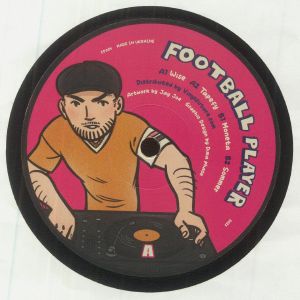FP 004