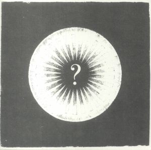 Mysterium