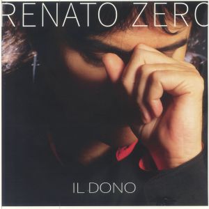 Il Dono