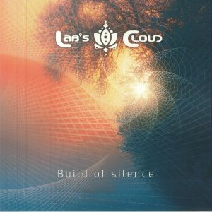 Build Of Silence