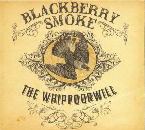 Whippoorwill