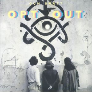 Opt Out