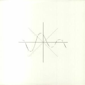 Signal II Signal EP (B-STOCK)