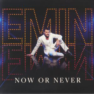 Now Or Never