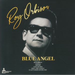 Blue Angel