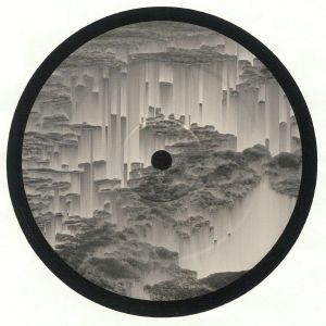 Dystopian Vol 2