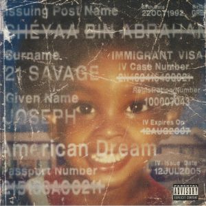 American Dream