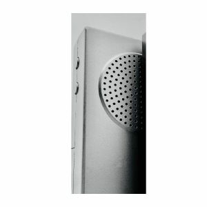 FM 3 Buddha Machine: SE Edition 2024 (silver)