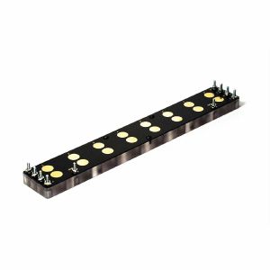 SoMa Laboratory Lyra-8/Ornament Adapter