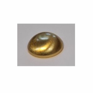 SoMa Laboratory Terra Spare Sensors (pack of 16)