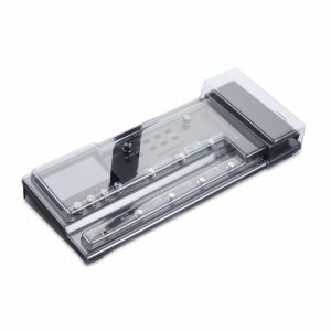Decksaver Boss GX-100 Dust Cover