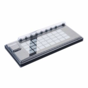 Decksaver Ableton Move Dust Cover