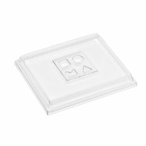 SoMa Laboratory Lyra-4 Dust Cover