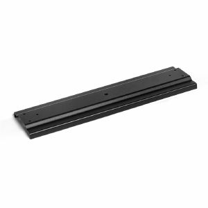 SoMa Laboratory Flux Metal Adapter For Flux Synthesiser