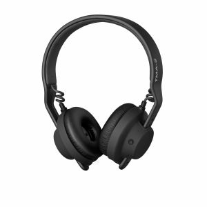 AIAIAI TMA-2 DJ Wireless Preset DJ Headphones