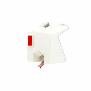 Kyowa Stanton 500AL DJ Stylus For 500/505/520 Cartridges (single)