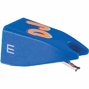 Ortofon DJ E DJ Stylus For Concorde DJ MKI Cartirdge (single)