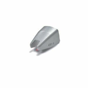 Numark CC-1RS DJ Stylus For CC-1 Cartridge (single)