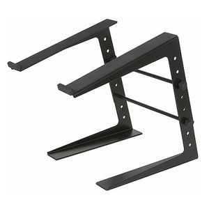 Citronic CLSC01 Compact Laptop Stand