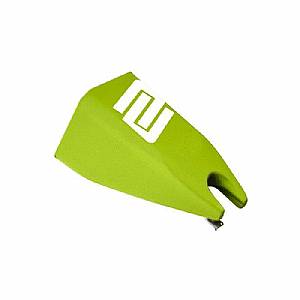 Reloop Concorde Green DJ Stylus (single)