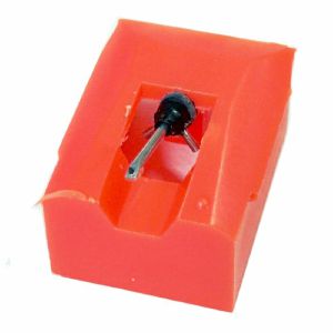 Sound LAB G050TC Hi-Fi Stylus For Audio Technica ATN3400 Cartridge (single)