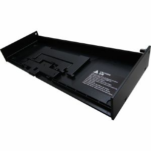 Roland Boutique DK-01 Case & Tilt Stand For Roland JP-08/JU-06/JX-03/TR-09/TB-03/VP-03
