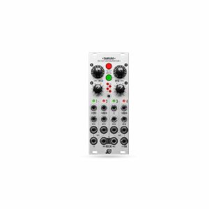 Xaoc Devices Samara II 1962 Utility Waveform Processor Module