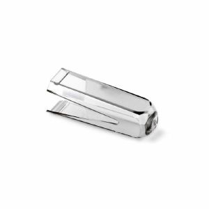 Ortofon OM & Concorde MKI Stylus Protection Covers (pair, transparent)