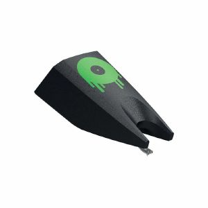 Ortofon Concorde MKII Mix DJ Stylus For Concorde MKII Mix Cartridge (single)