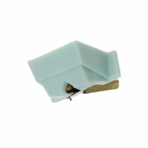 Tonar SS-35-C DJ Stylus For Shure SC-35-C Cartridge (single)