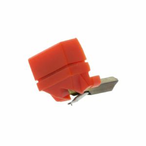Tonar N92S Replacement Diamond Stylus For Shure M92E Cartridge