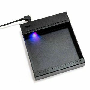 4ms Pod26 26HP Powered Synth Module Enclosure Case