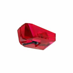 Audio Technica ATN-XP5 DJ Stylus For AT-XP5 Cartridge (single)