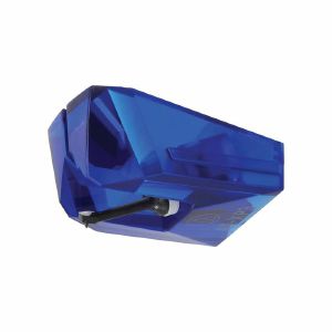 Audio Technica ATN-XP3 DJ Stylus For AT-XP3 Cartridge (single)
