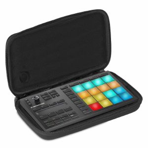 UDG Creator Native Instruments Maschine Mikro MK3 Case