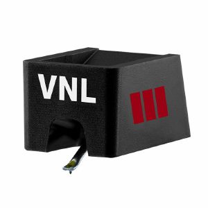 Ortofon VNL III DJ Stylus For VNL Cartridge (single)