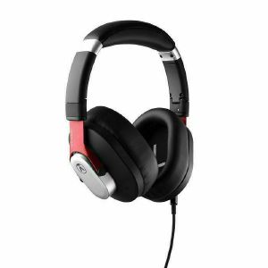 Austrian Hi-X15 Closed-Back Over-Ear Studio Headphones