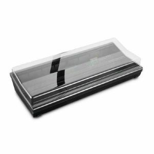 Decksaver Behringer Eurorack Go Dust Cover
