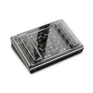 Decksaver Conductive Labs The NDLR Dust Cover