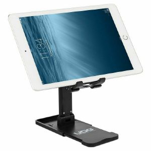 UDG Ultimate Phone & Tablet Stand (black)
