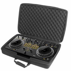 UDG Creator Pioneer DJ DDJ-REV1 Case