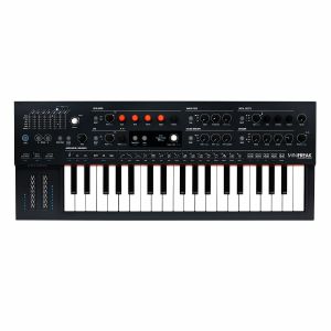 Arturia MiniFreak 6-Voice Polyphonic Hybrid Synthesiser