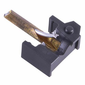 SoundLAB G050VP Conical DJ Stylus For Shure M44G Cartridge (single)